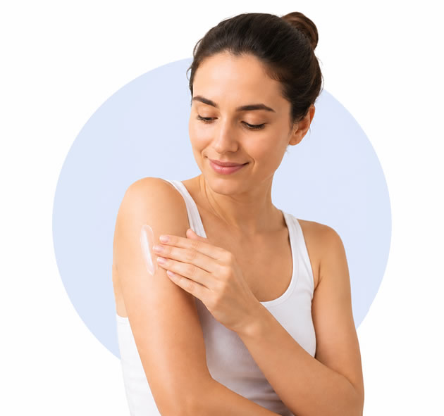 dermalaso_crema_reparadora_usos