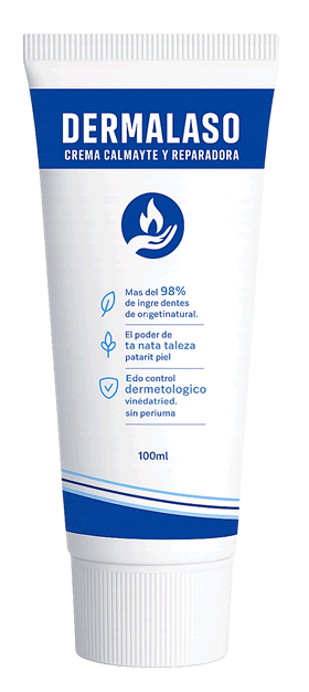 dermalaso_tubo_crema_reparadora_v1